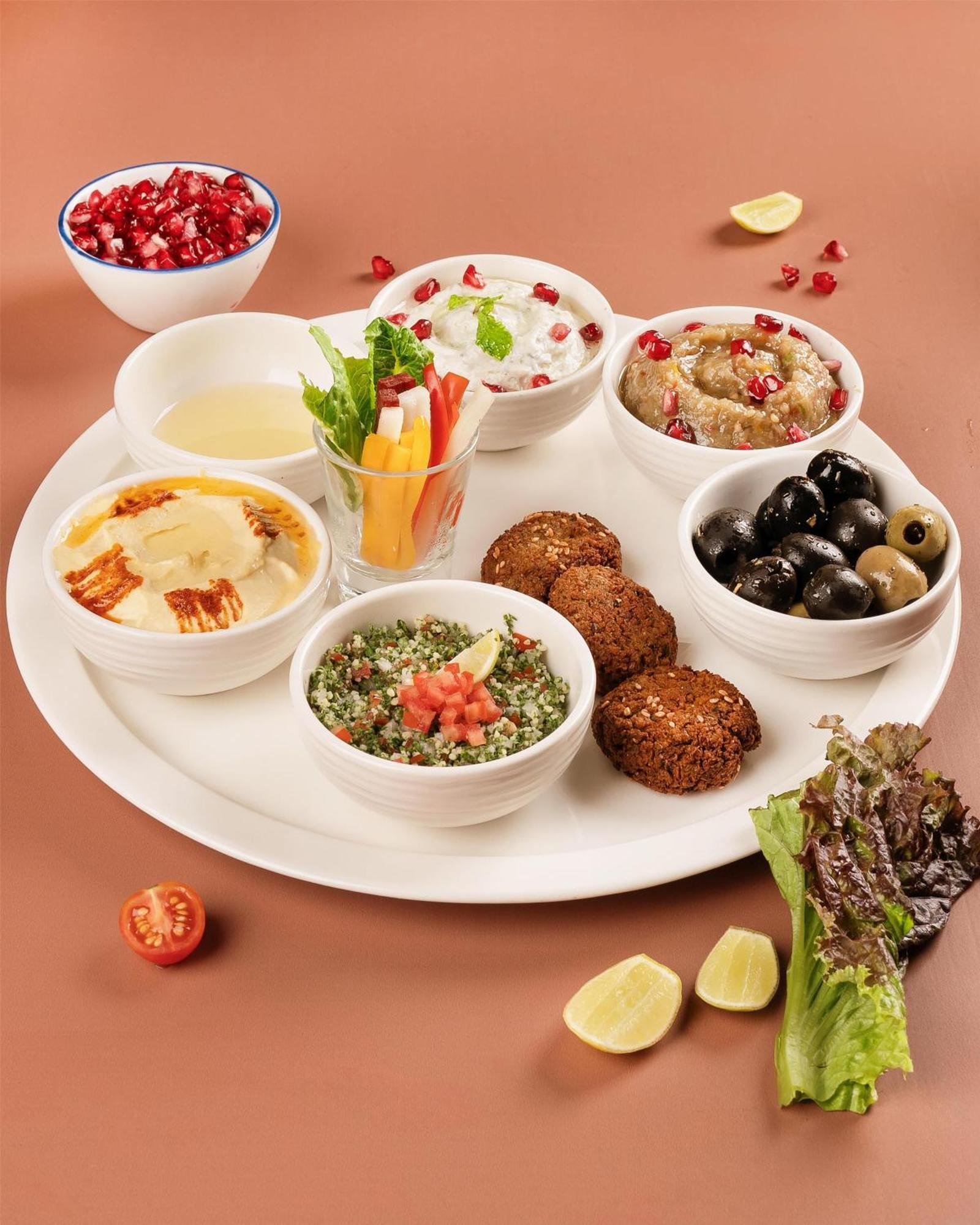 Radisson Blu Hotel New Delhi Dwarka Esterno foto