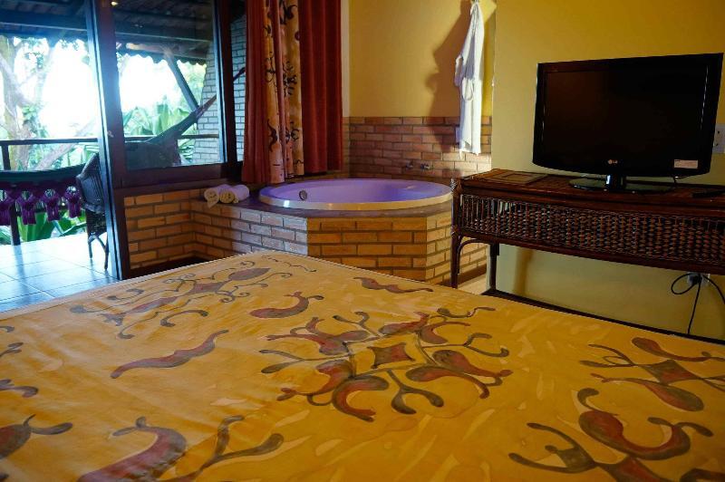 Radisson Blu Hotel New Delhi Dwarka Esterno foto A room at the resort